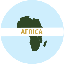 Africa