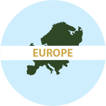Europe