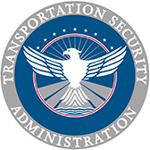 Transportation Security
