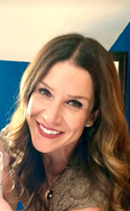 Gina